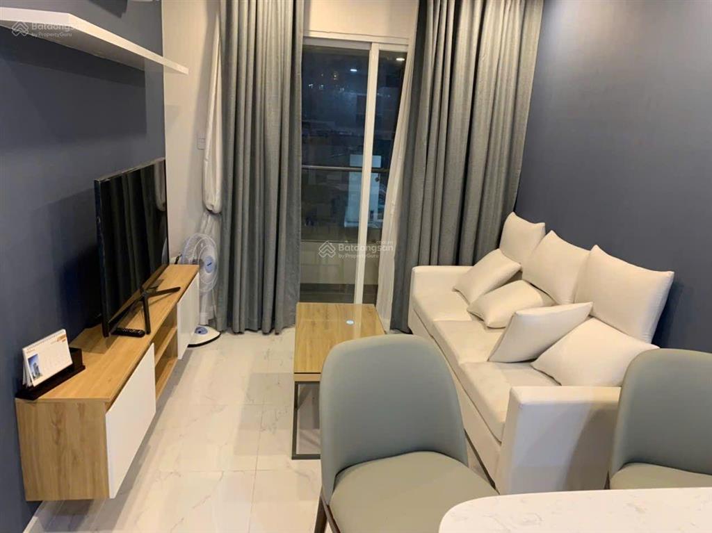 Chủ nhà gửi bán nhanh căn hộ sang trọng tại căn hộ terra royal 2pn.  em 0934 977 ***
