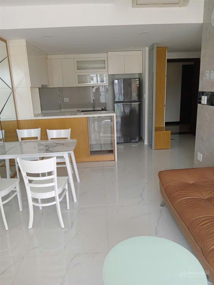 Chuyên cho thuê nhanh căn hộ chung cư kingston residence.  0934 977 *** em call/zalo