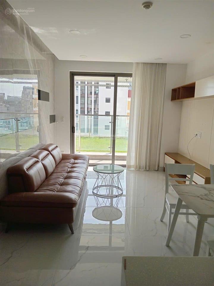 Chuyên cho thuê nhanh căn hộ chung cư kingston residence.  0934 977 *** em call/zalo
