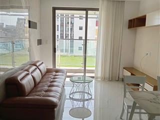Chuyên cho thuê nhanh căn hộ chung cư kingston residence.  0934 977 *** em call/zalo