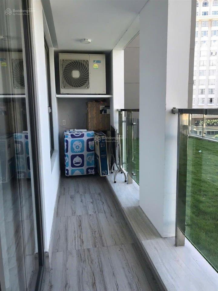 Chuyên cho thuê nhanh căn hộ chung cư kingston residence.  0934 977 *** em call/zalo
