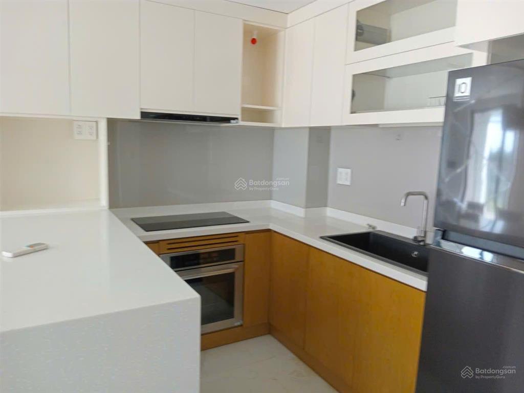 Chuyên cho thuê nhanh căn hộ chung cư kingston residence.  0934 977 *** em call/zalo