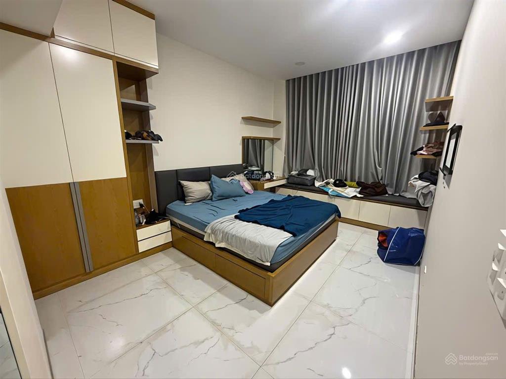 Chuyên cho thuê nhanh căn hộ chung cư kingston residence.  0934 977 *** em call/zalo