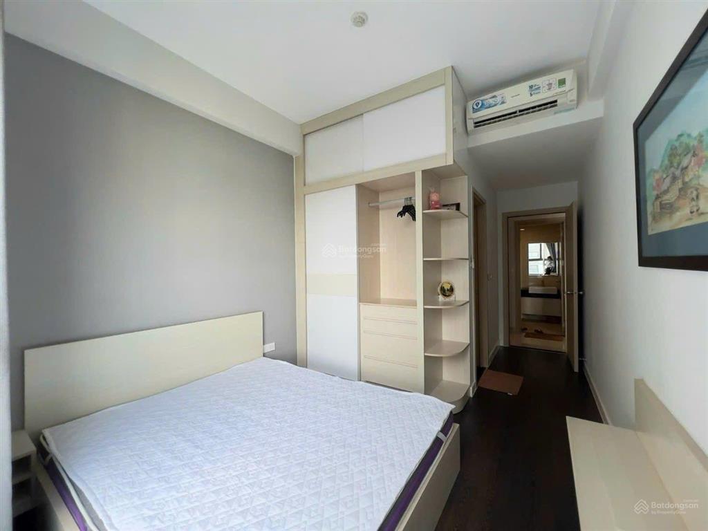 Chuyên chcc botanica premier & sân bay.offictel 10.5tr,1pn15tr,2pn17tr,3pn21tr. em 0934 977 ***