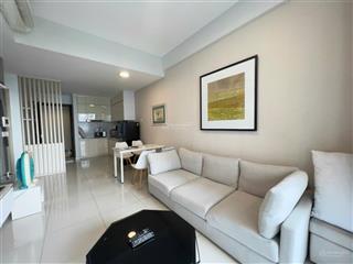 Chuyên chcc botanica premier & sân bay.offictel 10.5tr,1pn15tr,2pn17tr,3pn21tr. em 0934 977 ***