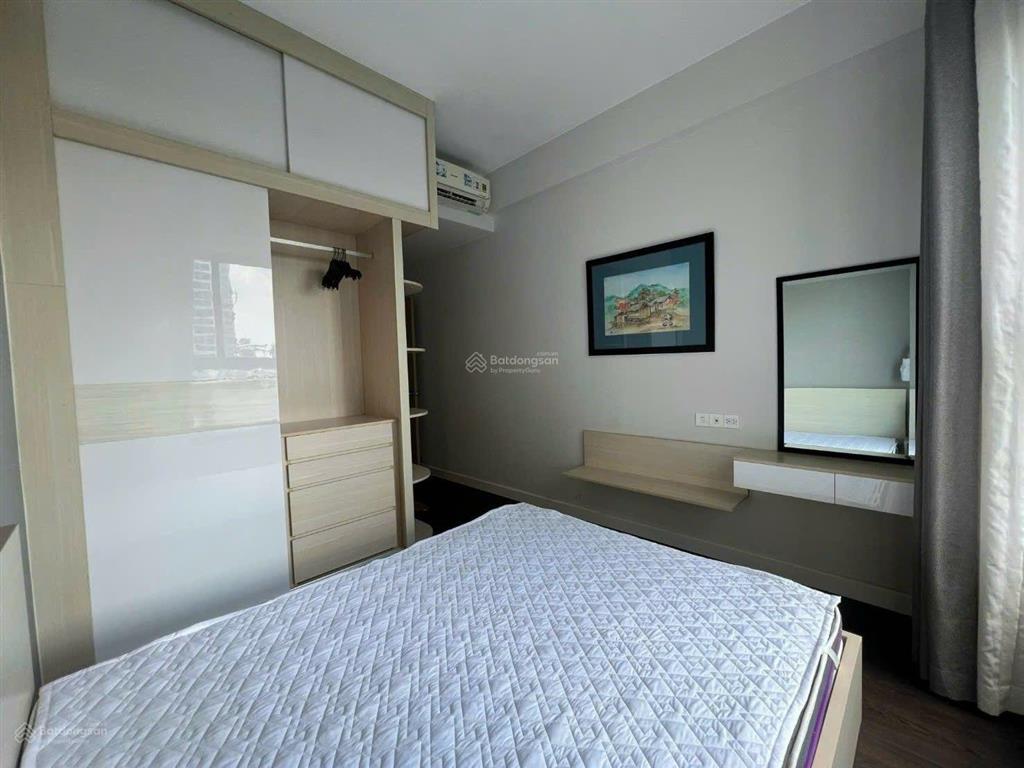 Chuyên chcc botanica premier & sân bay.offictel 10.5tr,1pn15tr,2pn17tr,3pn21tr. em 0934 977 ***