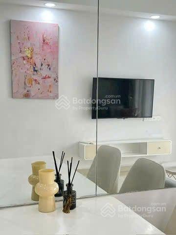 Chuyên chcc botanica premier & sân bay.offictel 10.5tr,1pn15tr,2pn17tr,3pn21tr. em 0934 977 ***