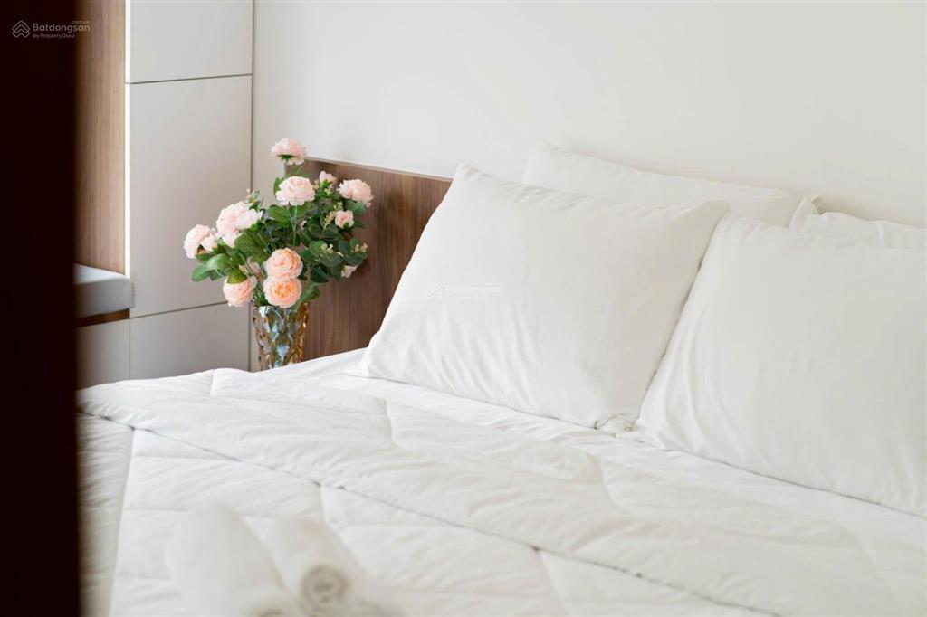 Căn hộ chung cư sky center cần cho thuê  em 0934 977 *** call/zalo