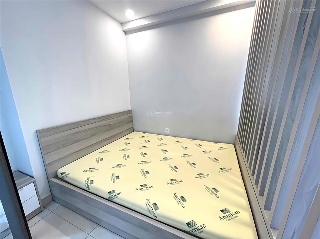 Cần cho thuê khu sân bay, officetel botanica premier.  0934 977 *** call/zalo