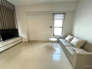 Cần cho thuê khu sân bay, officetel botanica premier.  0934 977 *** call/zalo