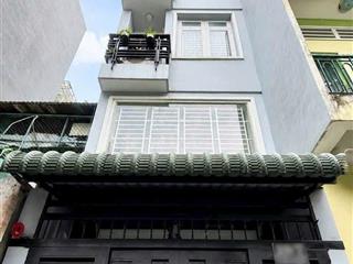 5 tầng 3 phòng ngủ full nội thất, mà chỉ 17 triệu/tháng ngay gần cv gia địnhphú nhuận