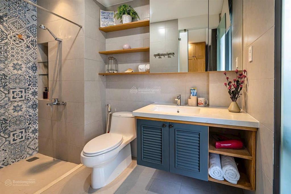 Khai trương căn hộ studio, 1pn ở nguyễn cảnh dị gần sân bay tân sơn nhất, tân bình  tiện nghi