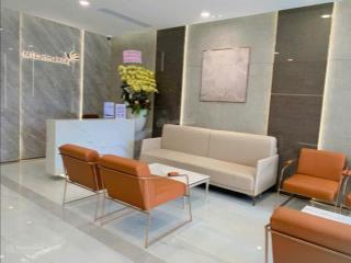 Duy nhất 01 căn sót lại! mt eastmark city 65m2 1pn + 1wc, giá chỉ 3 tỷ đồng hỗ trợ bank 80%