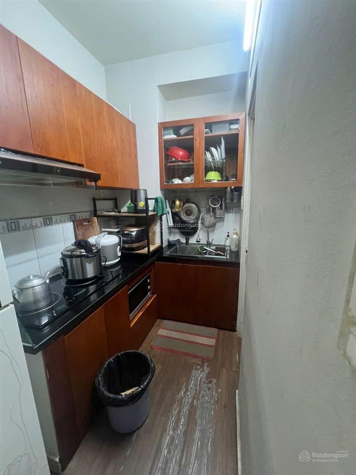 Cần bán gấp căn hộ tầng trệt dự án ehomes, vừa ở vừa kinh doanh