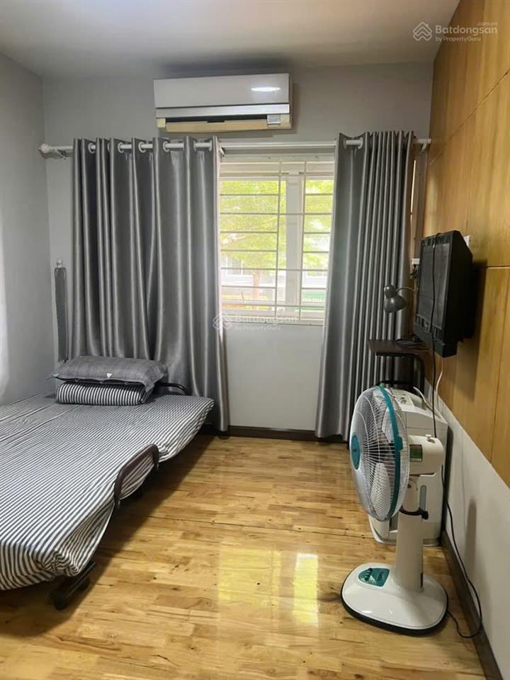 Cần bán gấp căn hộ tầng trệt dự án ehomes, vừa ở vừa kinh doanh