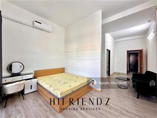 Khai trương chdv 1pn, máy giặt riêng, mới xây ngay aeon mall bình tân, khu tên lửa, ngay giáp q6