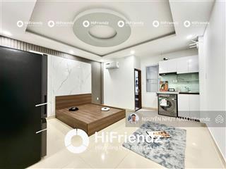 Chdv ngay phía sau aeon mall, full nt như hình, mới toanh, giáp quận 6, tên lửa