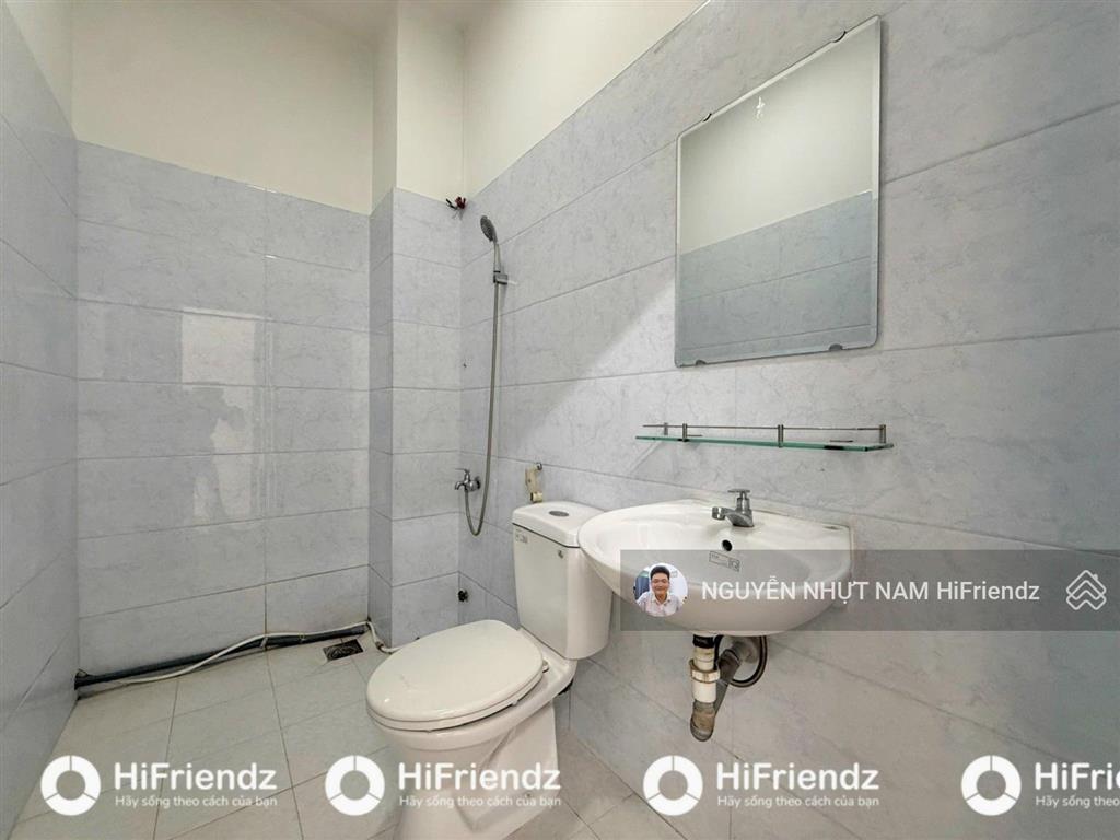 Siêu phẩm chdv mới xây ngay aeon mall bình tân, khu tên lửa, ban công full nt mới toanh