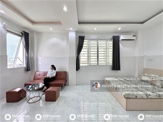 Cho thuê cc mini 1pn, 1wc, 40m², 6 triệu vnd tại lê văn quới, bình trị đông, quận bình tân, hcm