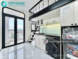 Cho thuê cc mini hòa bình, 6,5 triệu, 30 m², view đẹp, uy tín tại phường 3, quận 11
