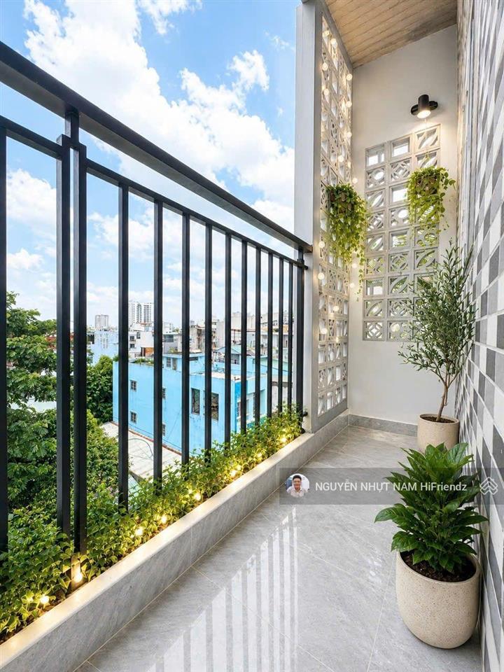 Cho thuê cc mini, 5,4 triệu, 28m2, 1pn, 1wc tại hòa bình, q.11, hcm