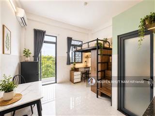 Cho thuê cc mini, 5,4 triệu, 28m2, 1pn, 1wc tại hòa bình, q.11, hcm