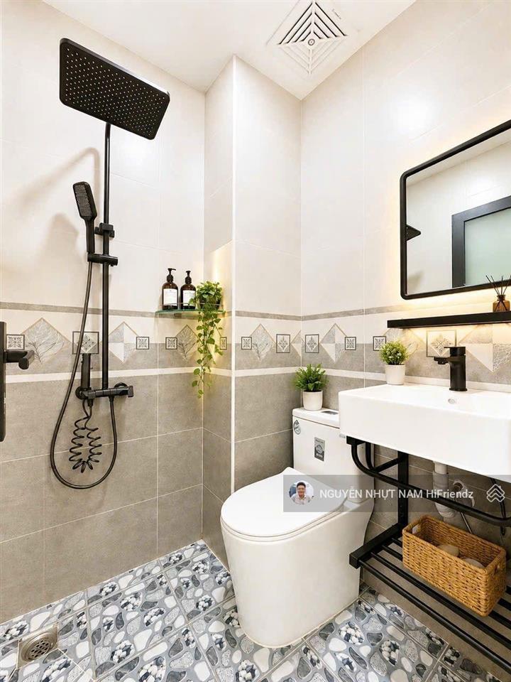 Cho thuê cc mini, 5,4 triệu, 28m2, 1pn, 1wc tại hòa bình, q.11, hcm