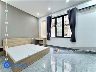 Studio mới xây thang máy, đầy đủ tiện nghi ngay aeon mall bình tân, khu tên lửa, ...
