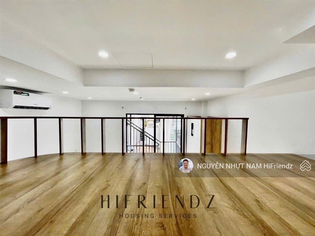 Cho thuê cc mini có gác, ban công, 30m², 6 triệu, tại lê văn quới, p. bình trị đông, q. bình tân