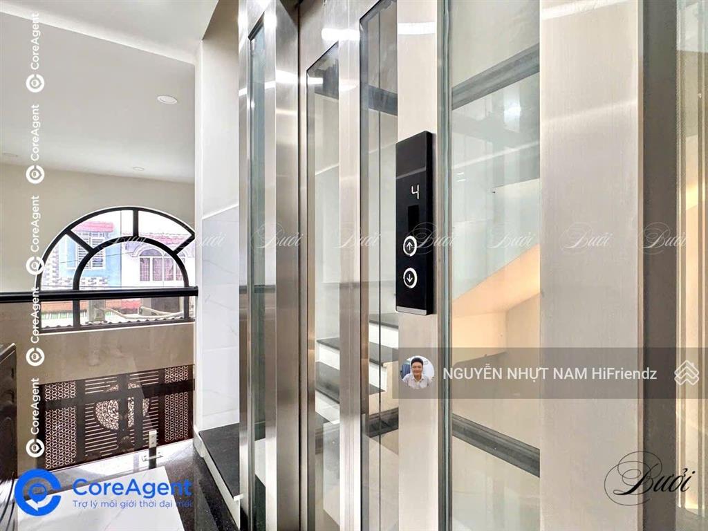 Studio ban công mới xây ngay đầm sen, đh văn hiến, đh hồng bàng, giáp q11, tân phú