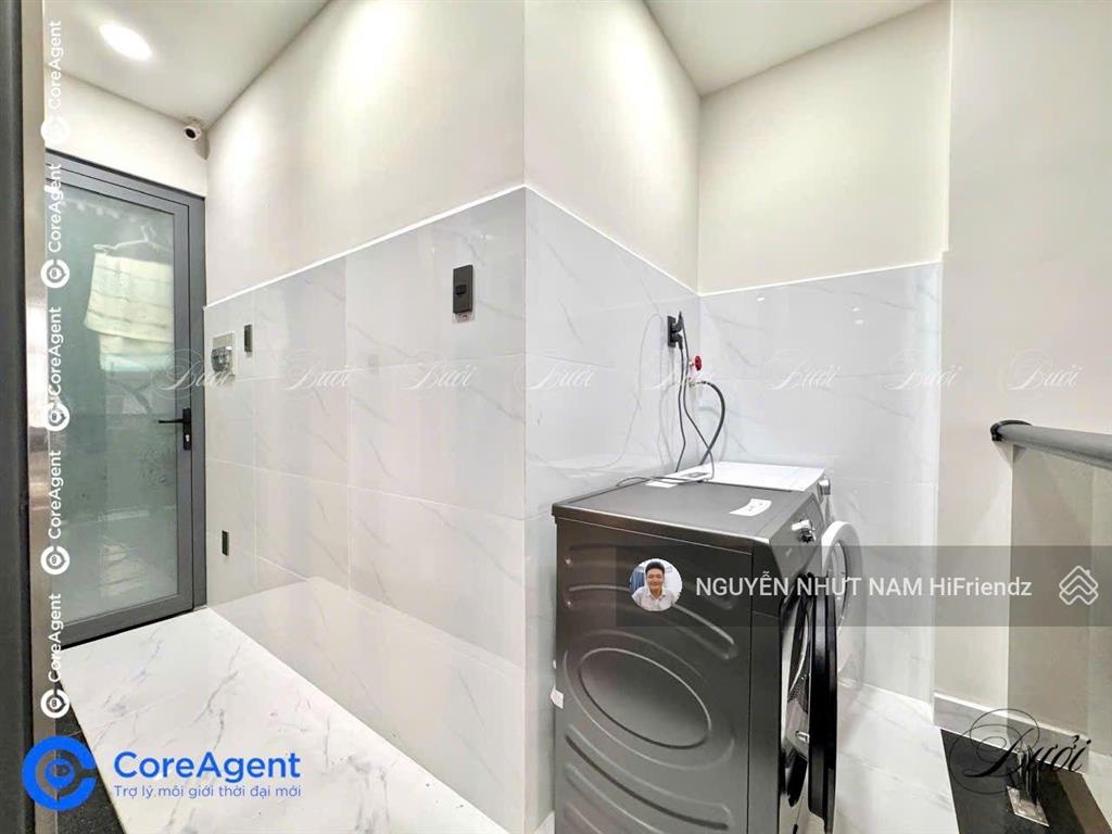 Studio ban công mới xây ngay đầm sen, đh văn hiến, đh hồng bàng, giáp q11, tân phú
