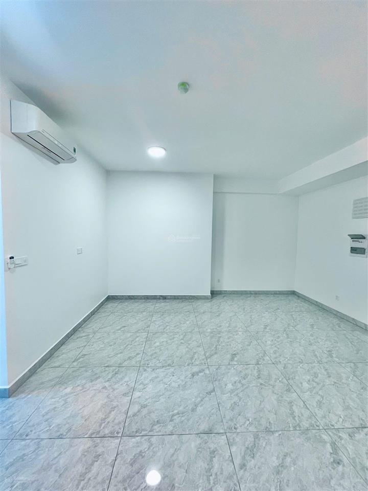 Bán căn hộ 2pn paris hoàng kim thủ thiêm, ck 8% mua trực tiếp cđt, tặng voucher 50tr