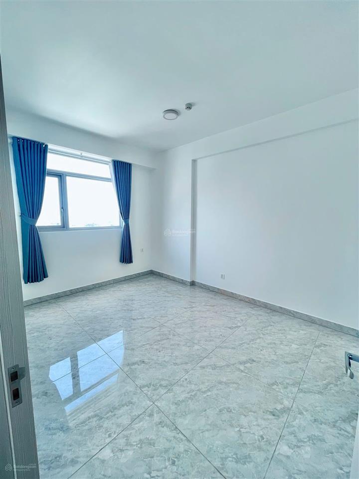 Bán căn hộ 2pn paris hoàng kim thủ thiêm, ck 8% mua trực tiếp cđt, tặng voucher 50tr