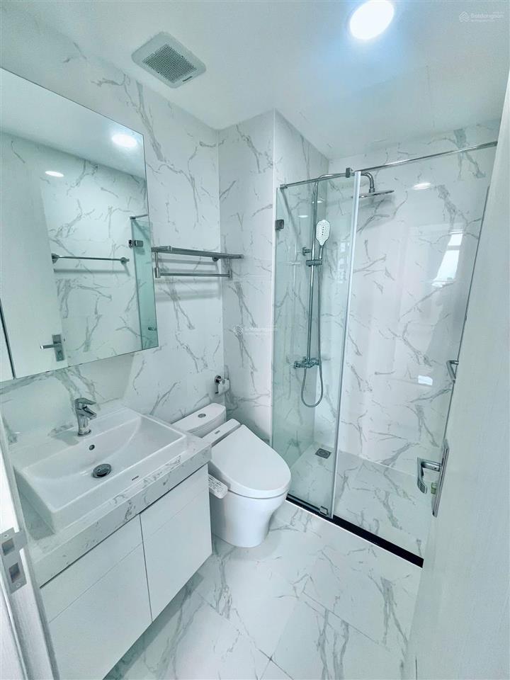 Bán căn hộ 2pn paris hoàng kim thủ thiêm, ck 8% mua trực tiếp cđt, tặng voucher 50tr