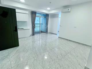 Bán căn hộ 2pn paris hoàng kim thủ thiêm, ck 8% mua trực tiếp cđt, tặng voucher 50tr