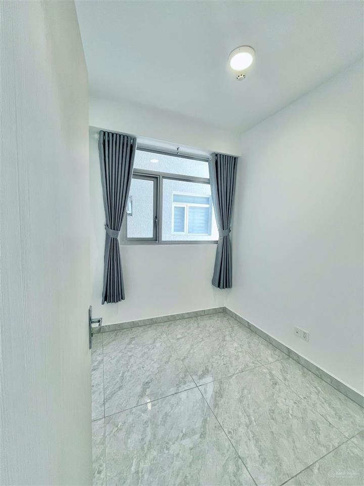 Bán căn hộ 2pn paris hoàng kim thủ thiêm, ck 8% mua trực tiếp cđt, tặng voucher 50tr