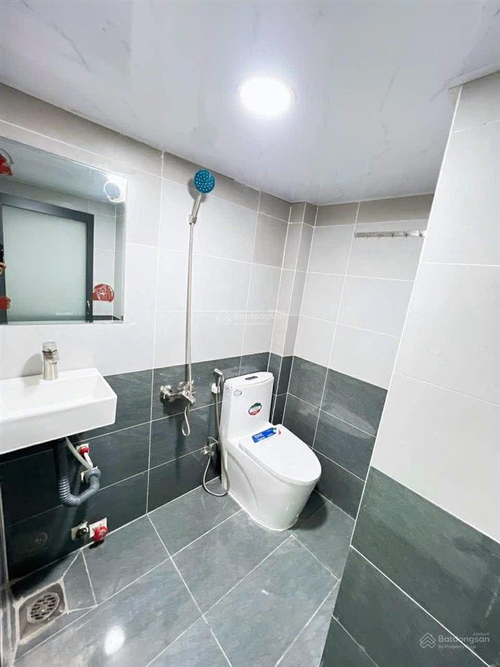 Duplex quận 2, gác cao m8, giờ giấc tự do, đậu được oto, cho nuôi pet
