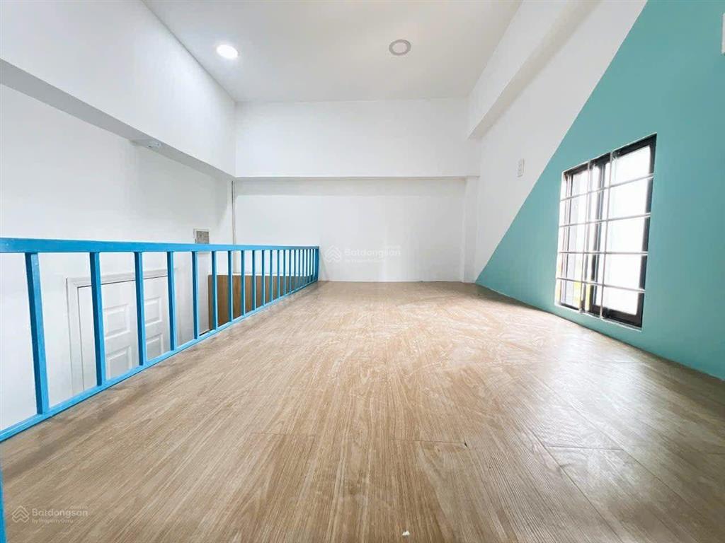 Duplex quận 2, gác cao m8, giờ giấc tự do, đậu được oto, cho nuôi pet