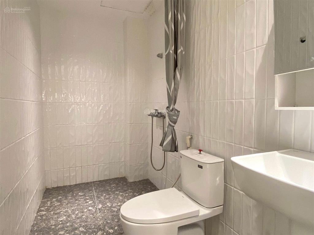 Quận 2  duplex mai chí thọ rộng 30m2  thuận tiện đi q1, bình thạnh