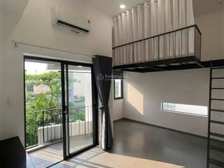 Quận 2  duplex mai chí thọ rộng 30m2  thuận tiện đi q1, bình thạnh