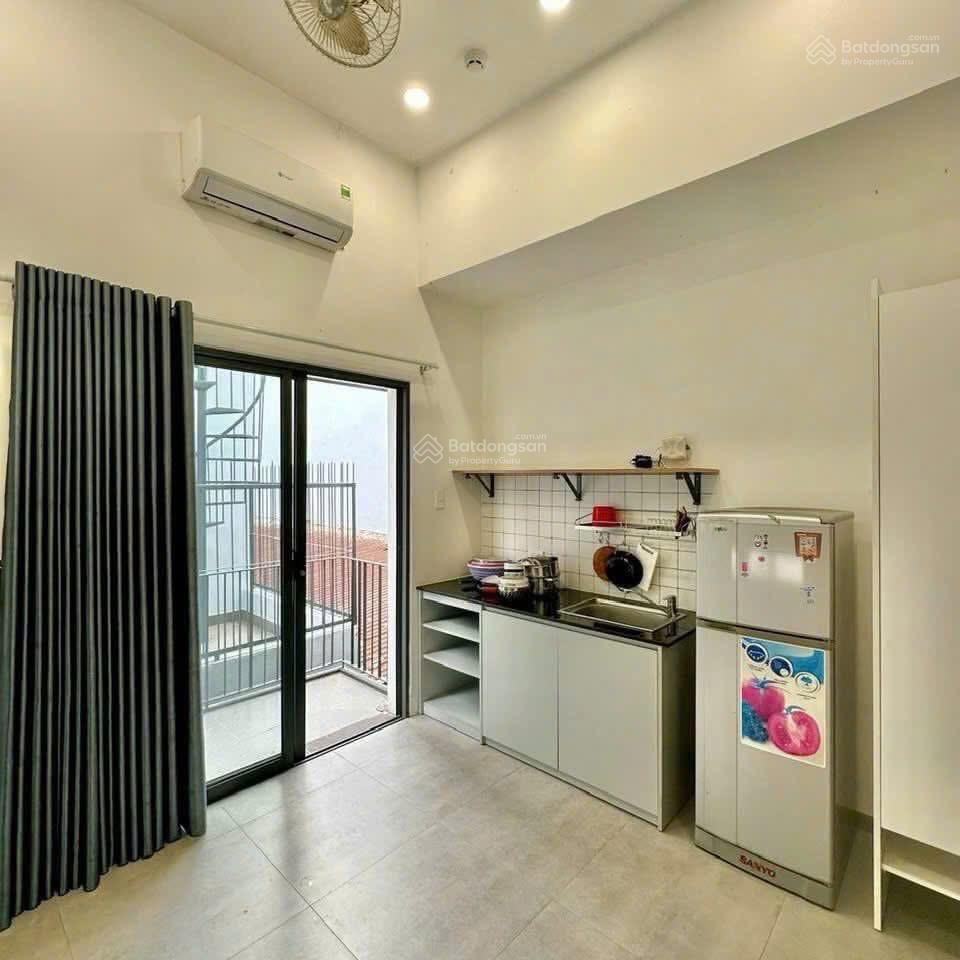 Quận 2  duplex mai chí thọ rộng 30m2  thuận tiện đi q1, bình thạnh