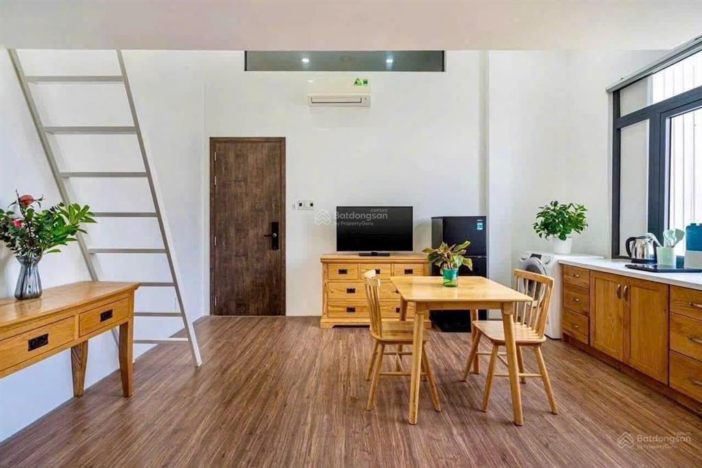 Phòng trọ quận 2, giáp q1, bình thạnh, gần trường gtvt