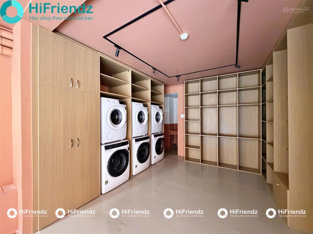 Phòng trọ q2, nhà mới 100% ở được 2  3 người, nhận xe điện gần trường gtvt & umt