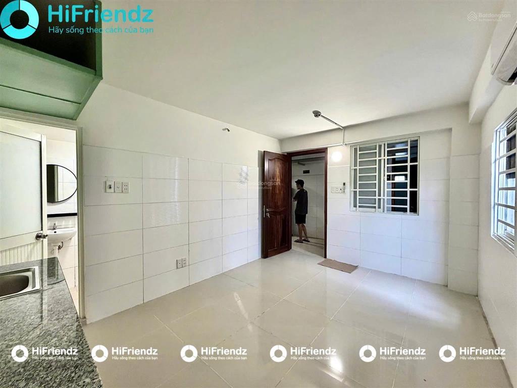 Phòng trọ q2, nhà mới 100% ở được 2  3 người, nhận xe điện gần trường gtvt & umt