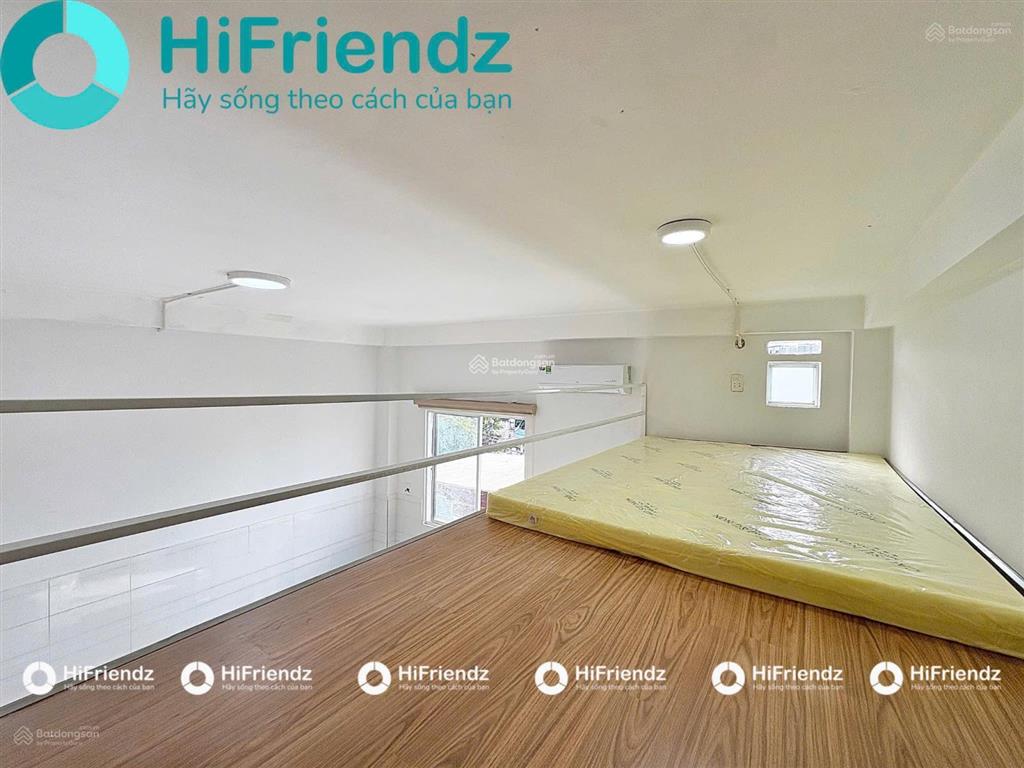 Phòng trọ quận 2, giáp mai chí thọ, sala ở được 2  3 người gần đh gtvt
