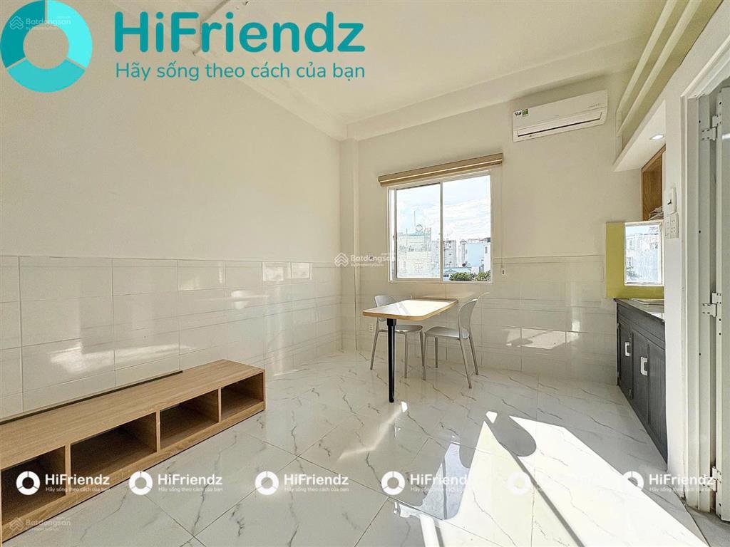 Phòng trọ quận 2, giáp mai chí thọ, sala ở được 2  3 người gần đh gtvt
