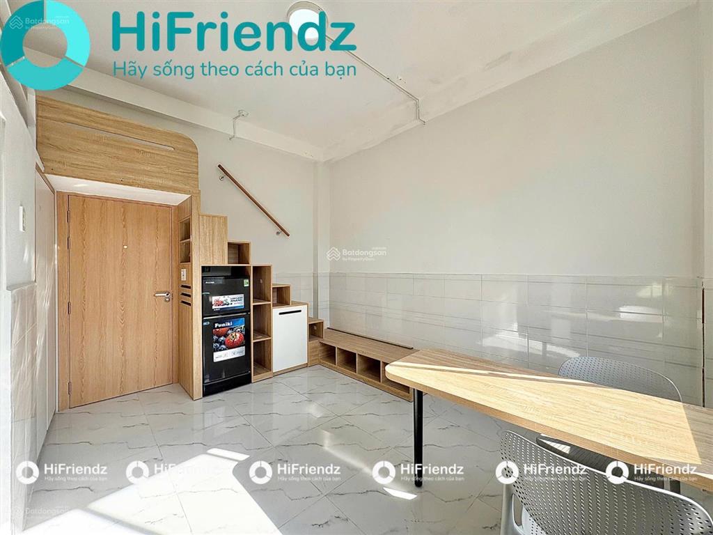 Phòng trọ quận 2, giáp mai chí thọ, sala ở được 2  3 người gần đh gtvt