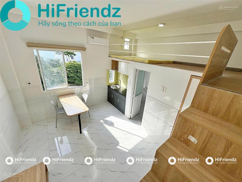 Phòng trọ quận 2, giáp mai chí thọ, sala ở được 2  3 người gần đh gtvt