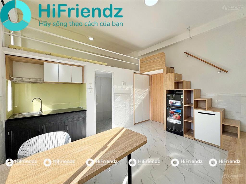 Phòng trọ quận 2, giáp mai chí thọ, sala ở được 2  3 người gần đh gtvt