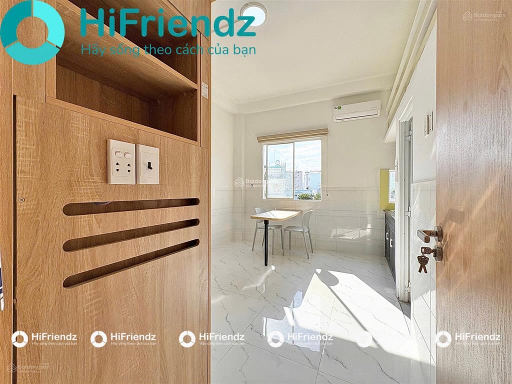 Phòng trọ quận 2, giáp mai chí thọ, sala ở được 2  3 người gần đh gtvt